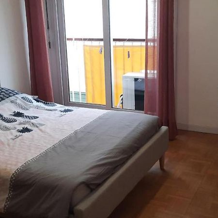 Residence Du Casino Μεντόν Εξωτερικό φωτογραφία