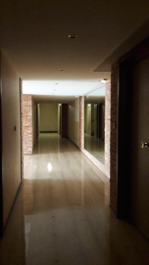 Residence Du Casino Μεντόν Εξωτερικό φωτογραφία